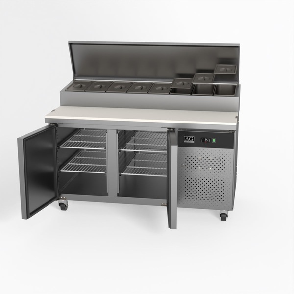 Image 21