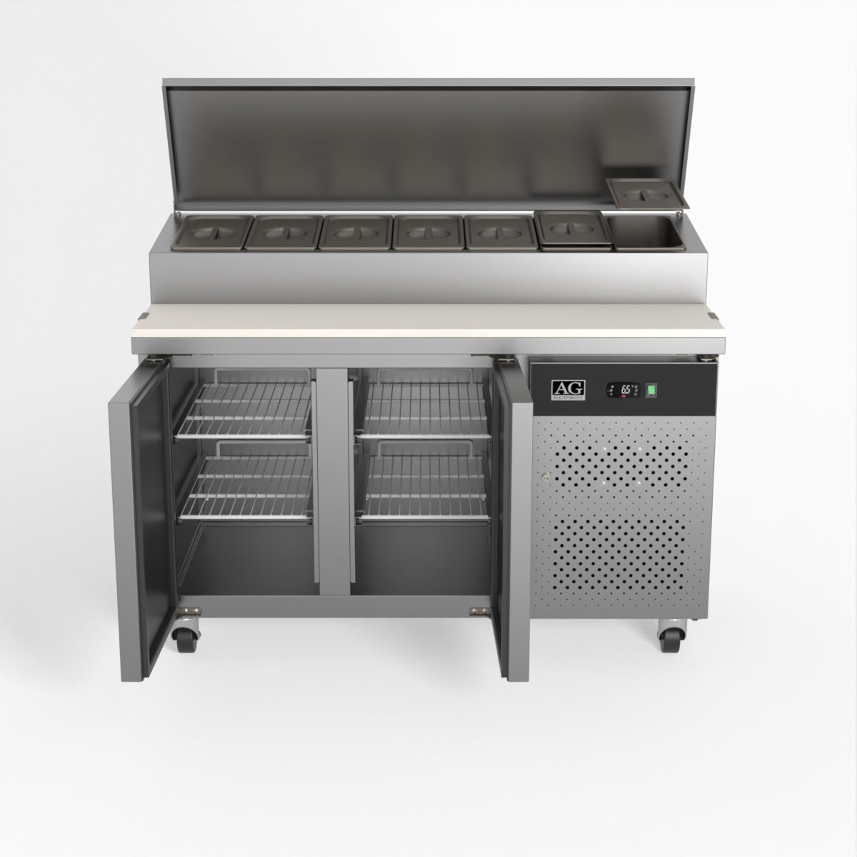 Image 2