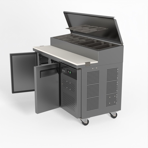 Image 5