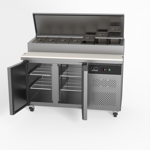 Image 21