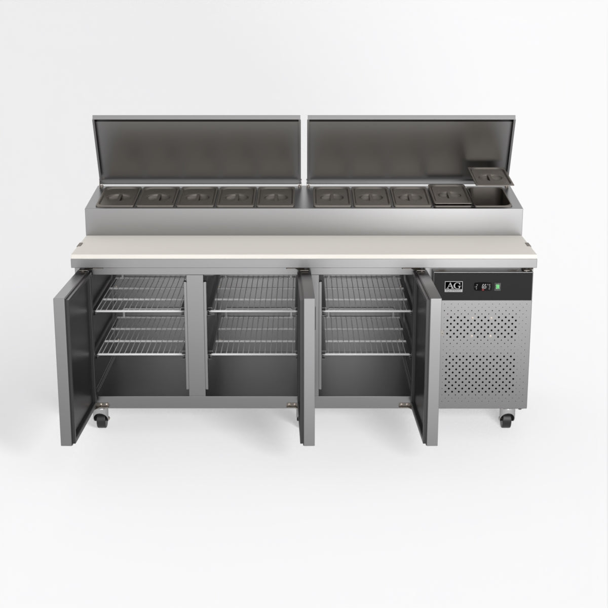 Image 2