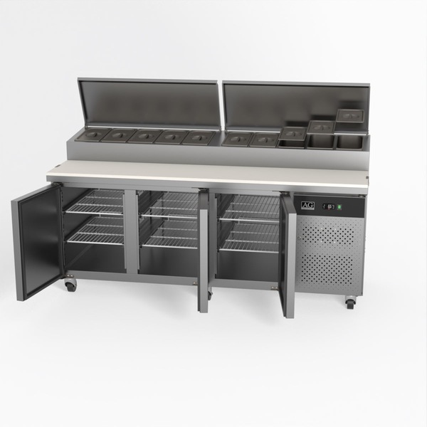 Image 21