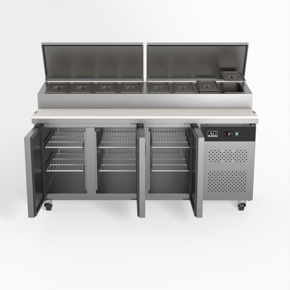 Image 2