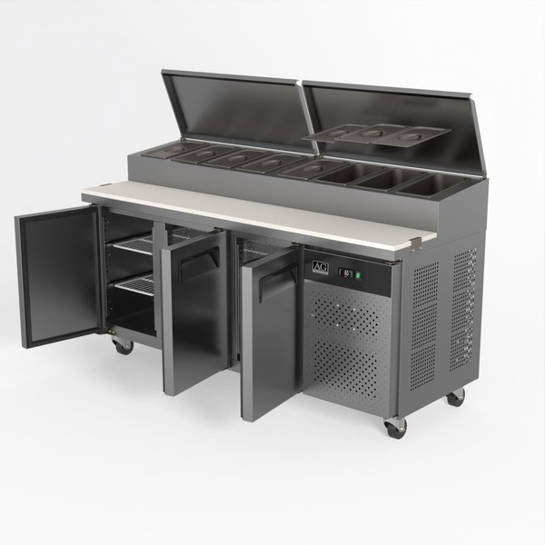 Image 4