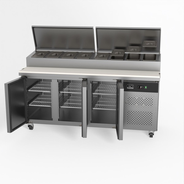 Image 21