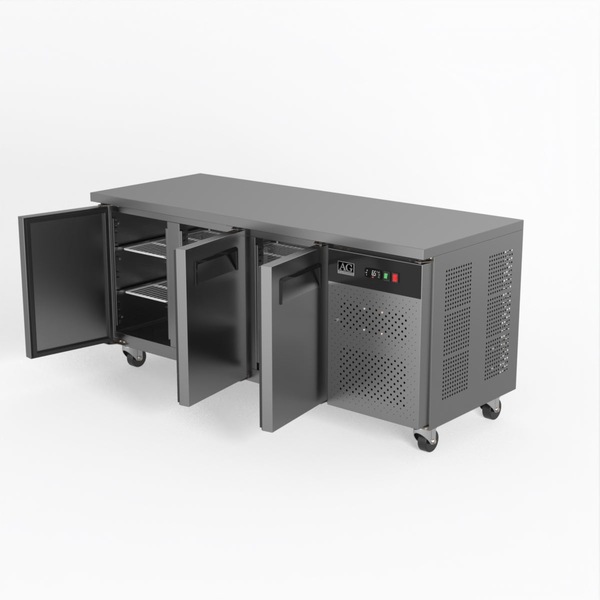 Image 4