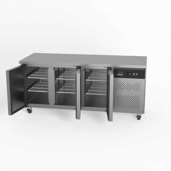 Image 21