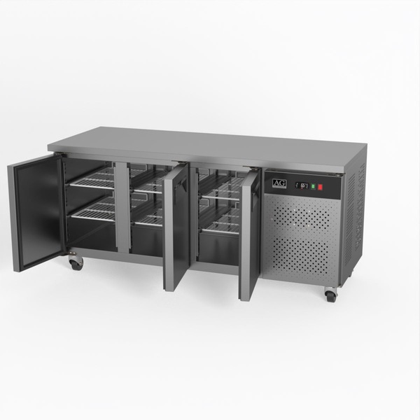 Image 22