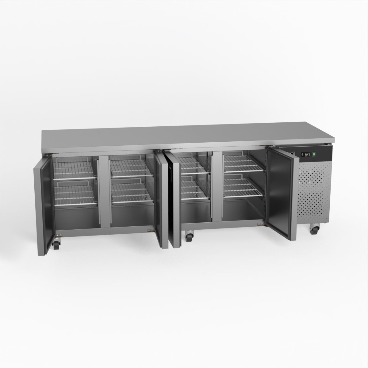 Image 6
