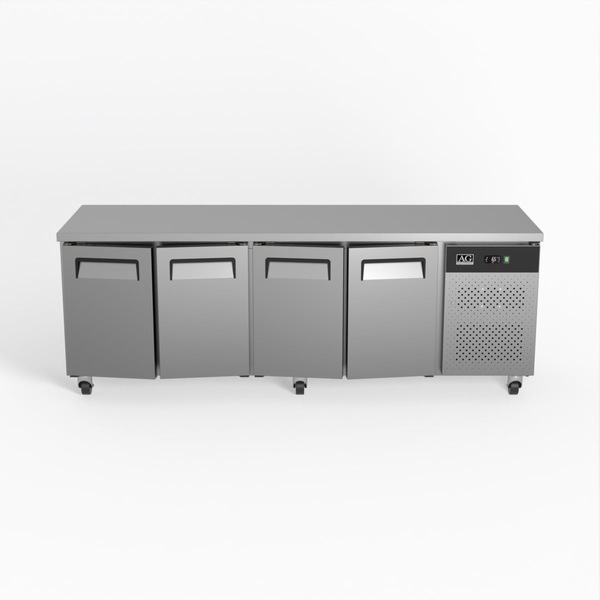 Image 10