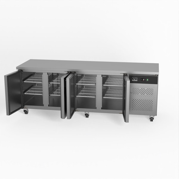 Image 21