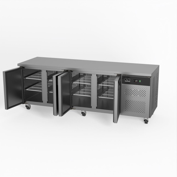 Image 22