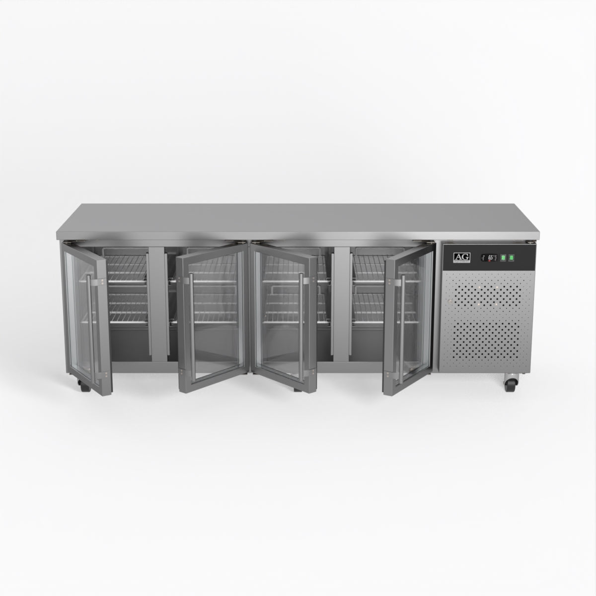 Image 2