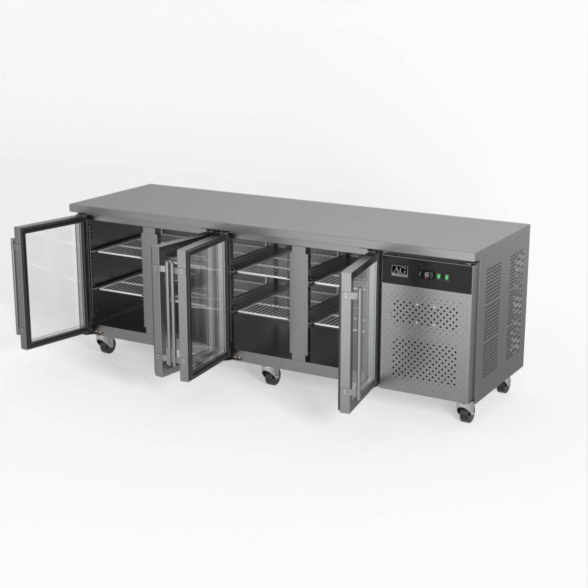 Image 4