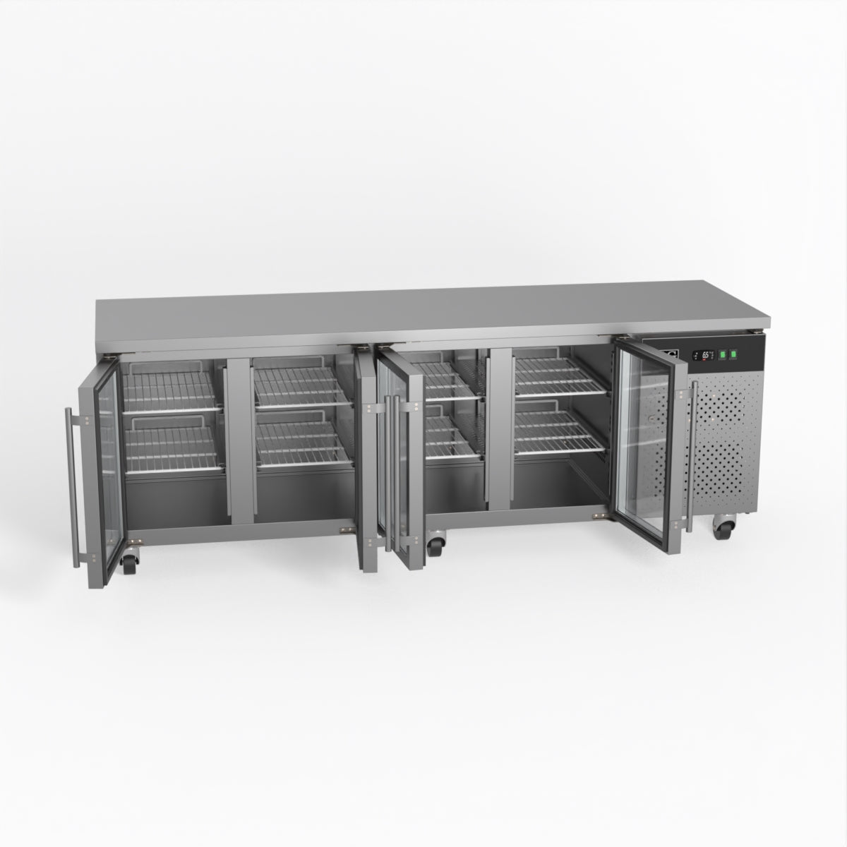 Image 6