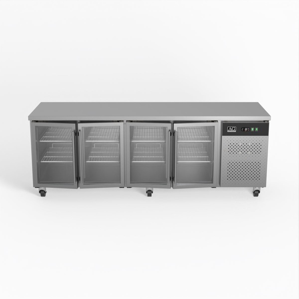 Image 10