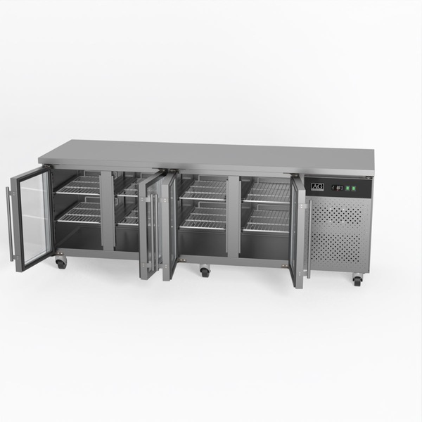 Image 21