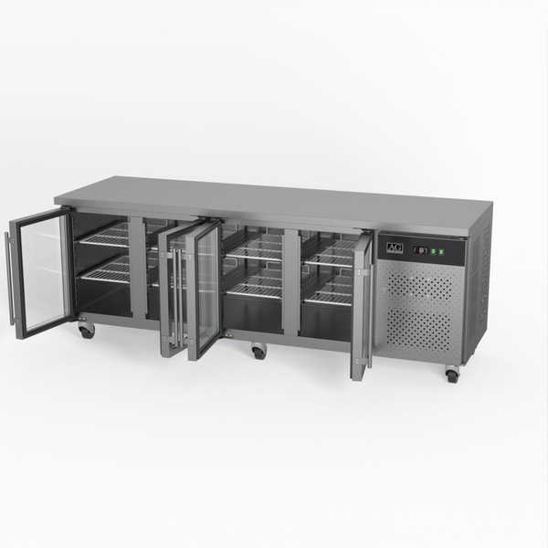 Image 22