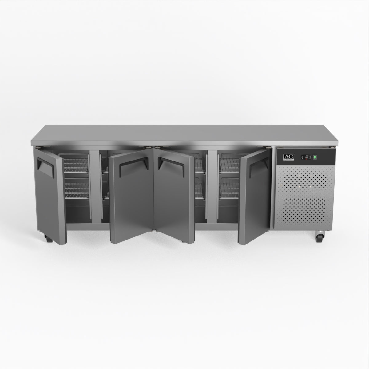Image 2