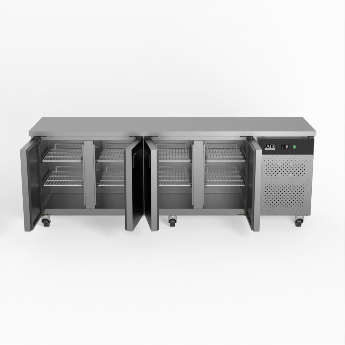 Image 3
