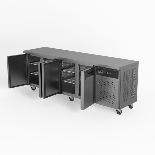 Image 4