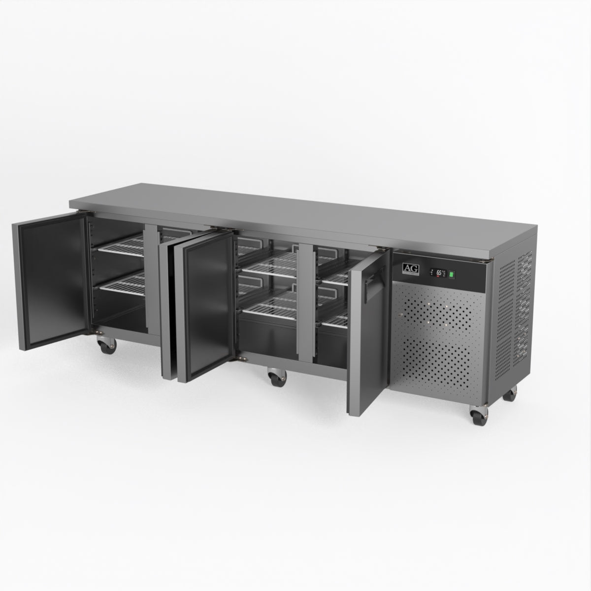 Image 4