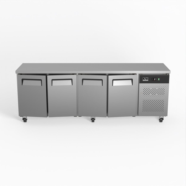Image 10
