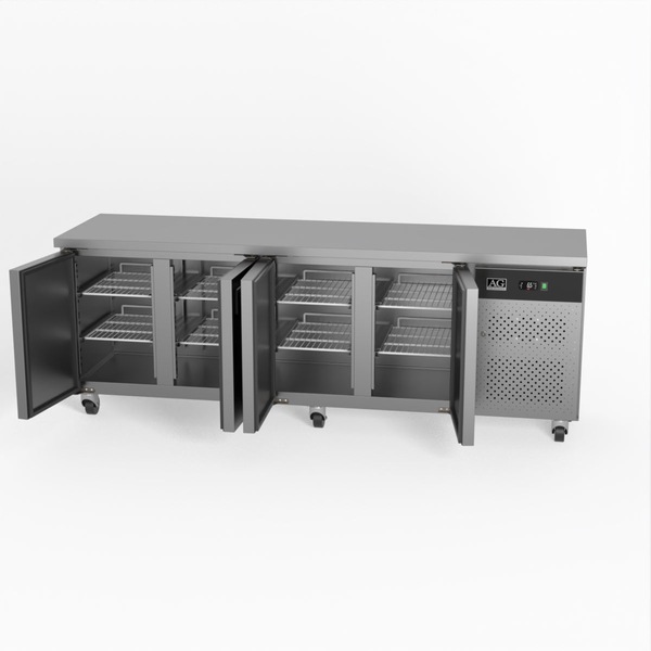 Image 21