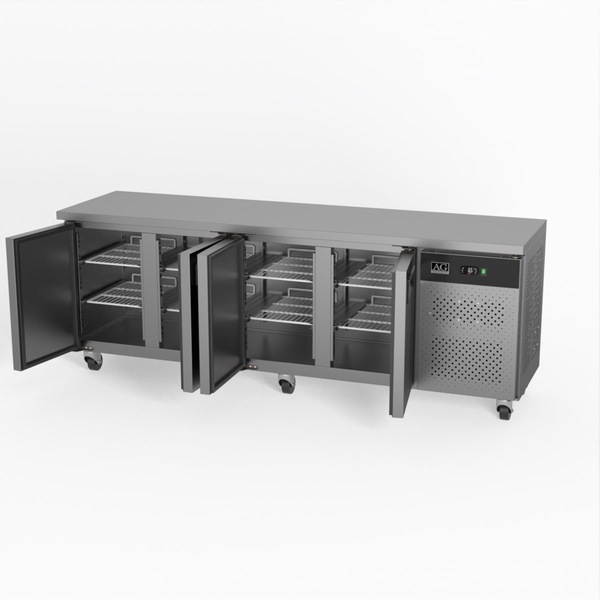 Image 22