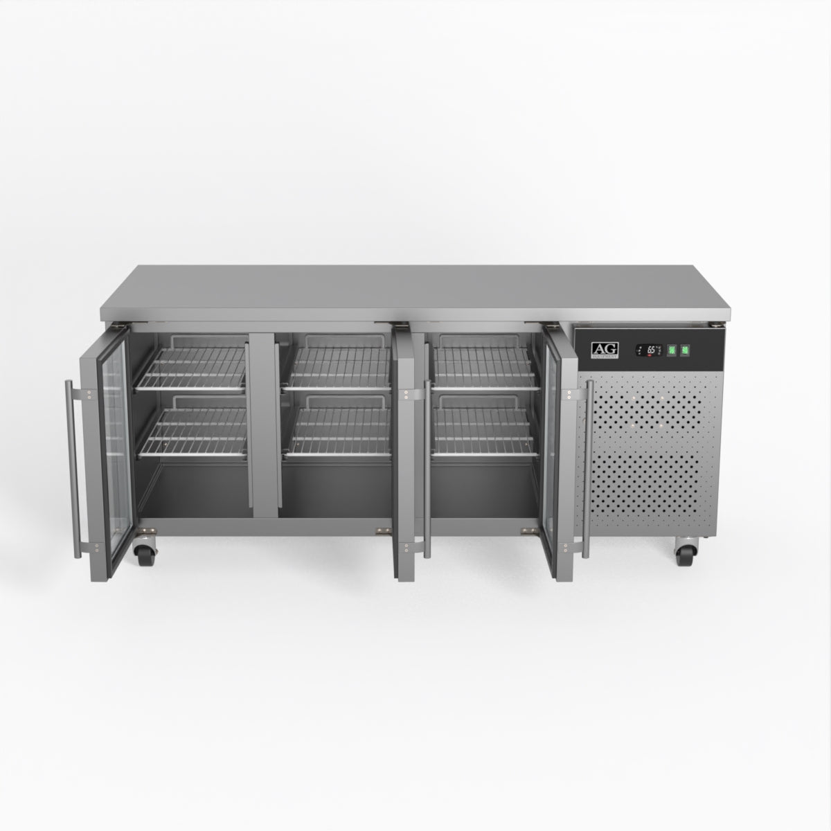 Image 3