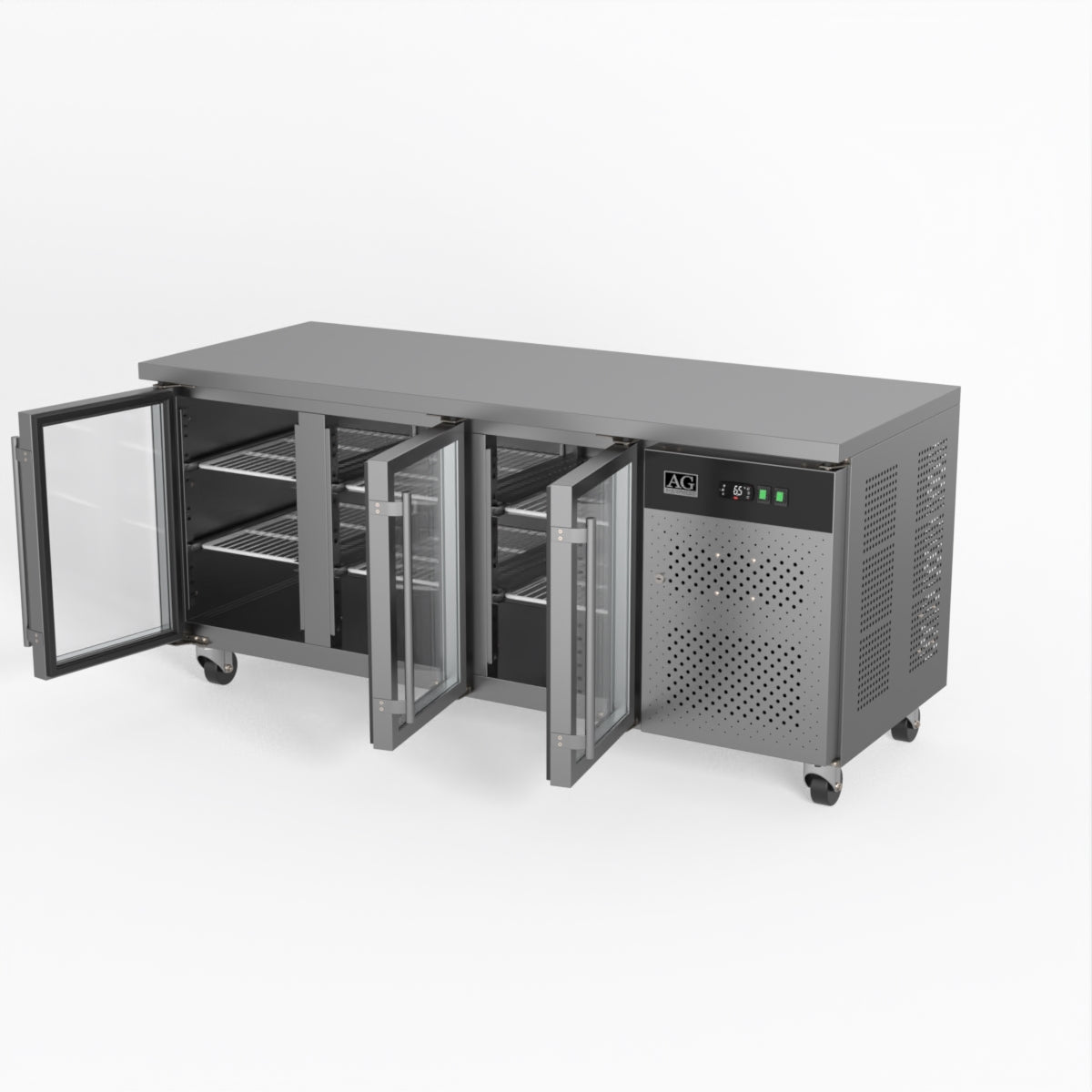 Image 4