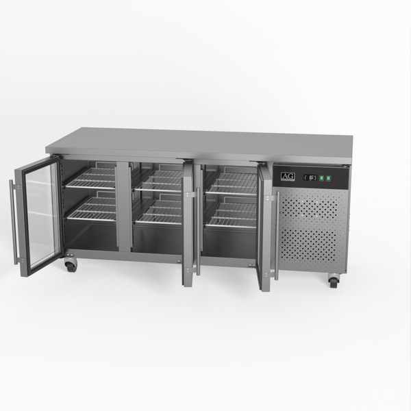 Image 21
