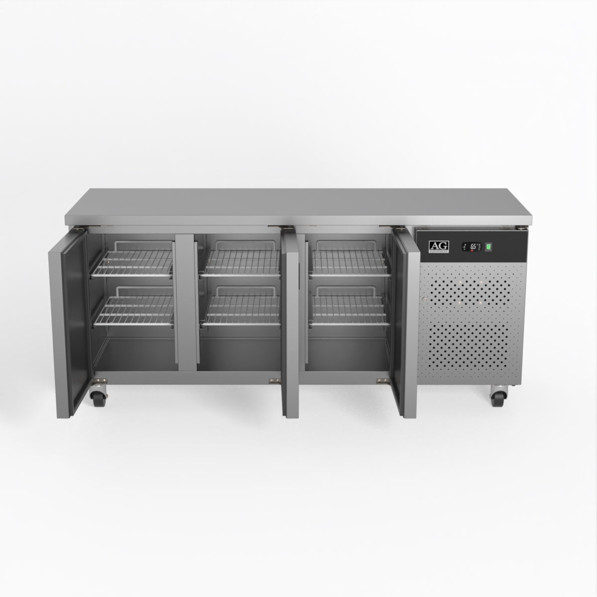 Image 3