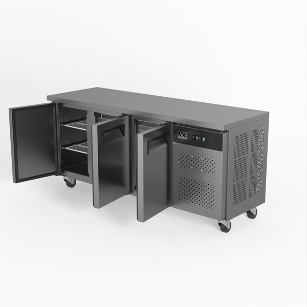 Image 4