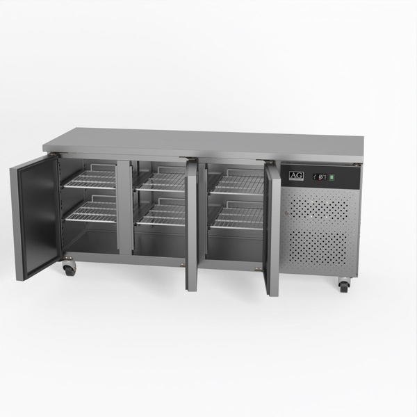 Image 21