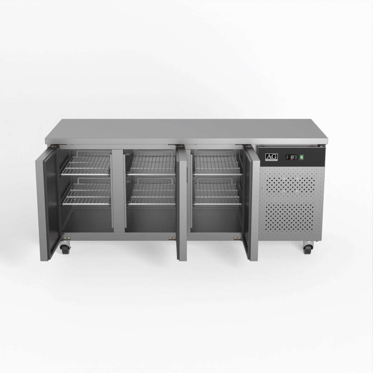 Image 3