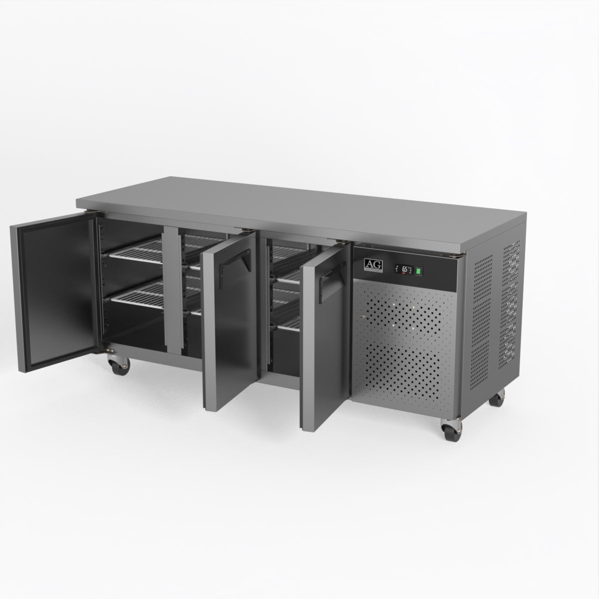 Image 4