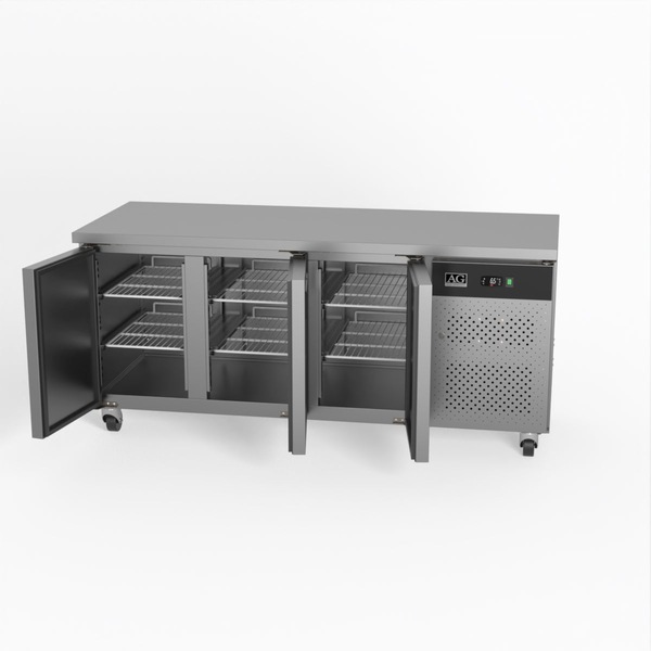 Image 21