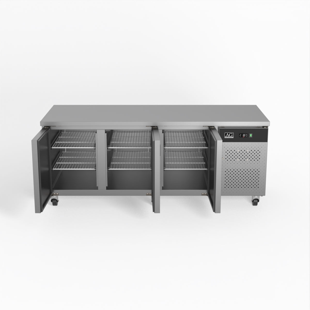 Image 3