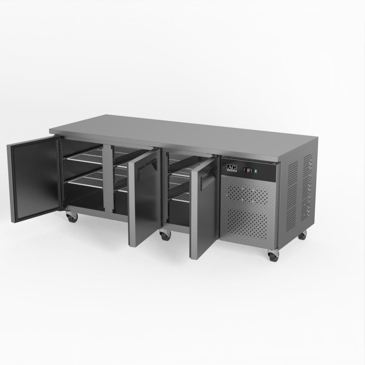 Image 4