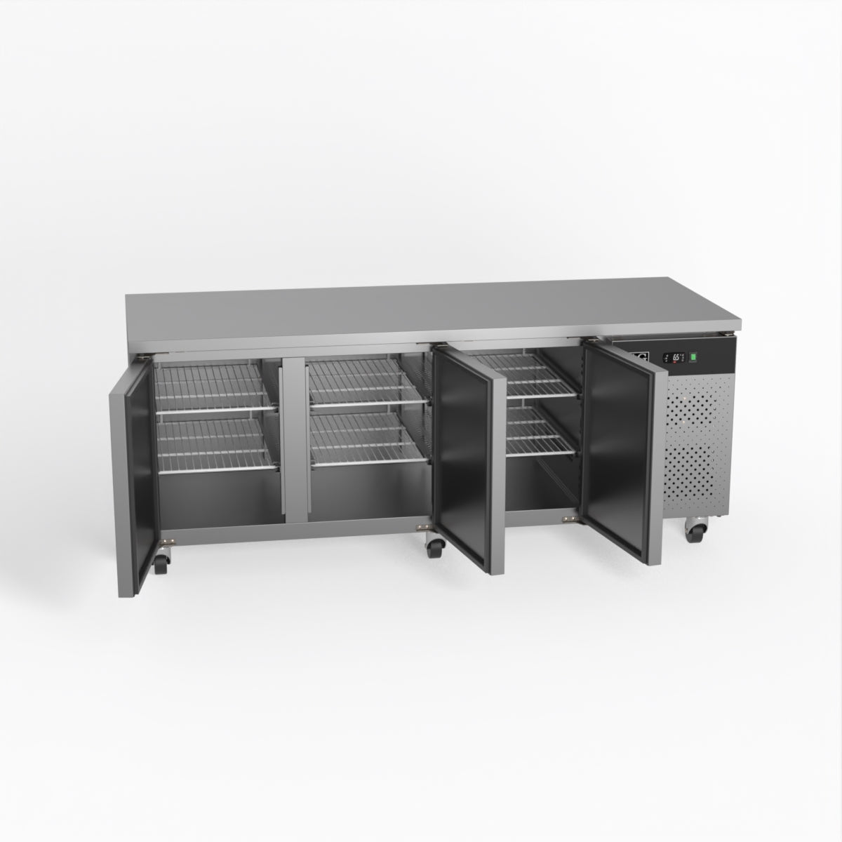 Image 6