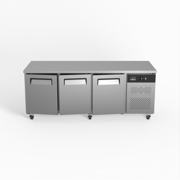Image 10