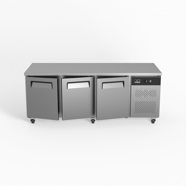 Image 11