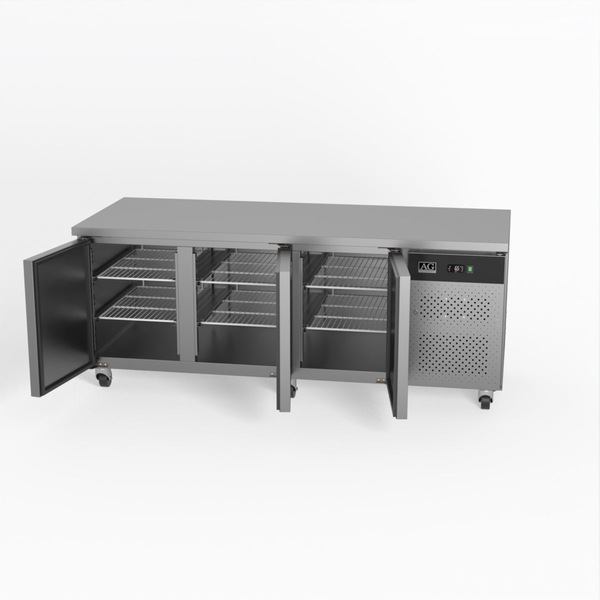 Image 21