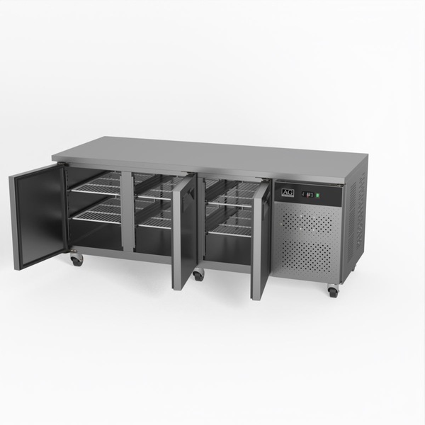 Image 22