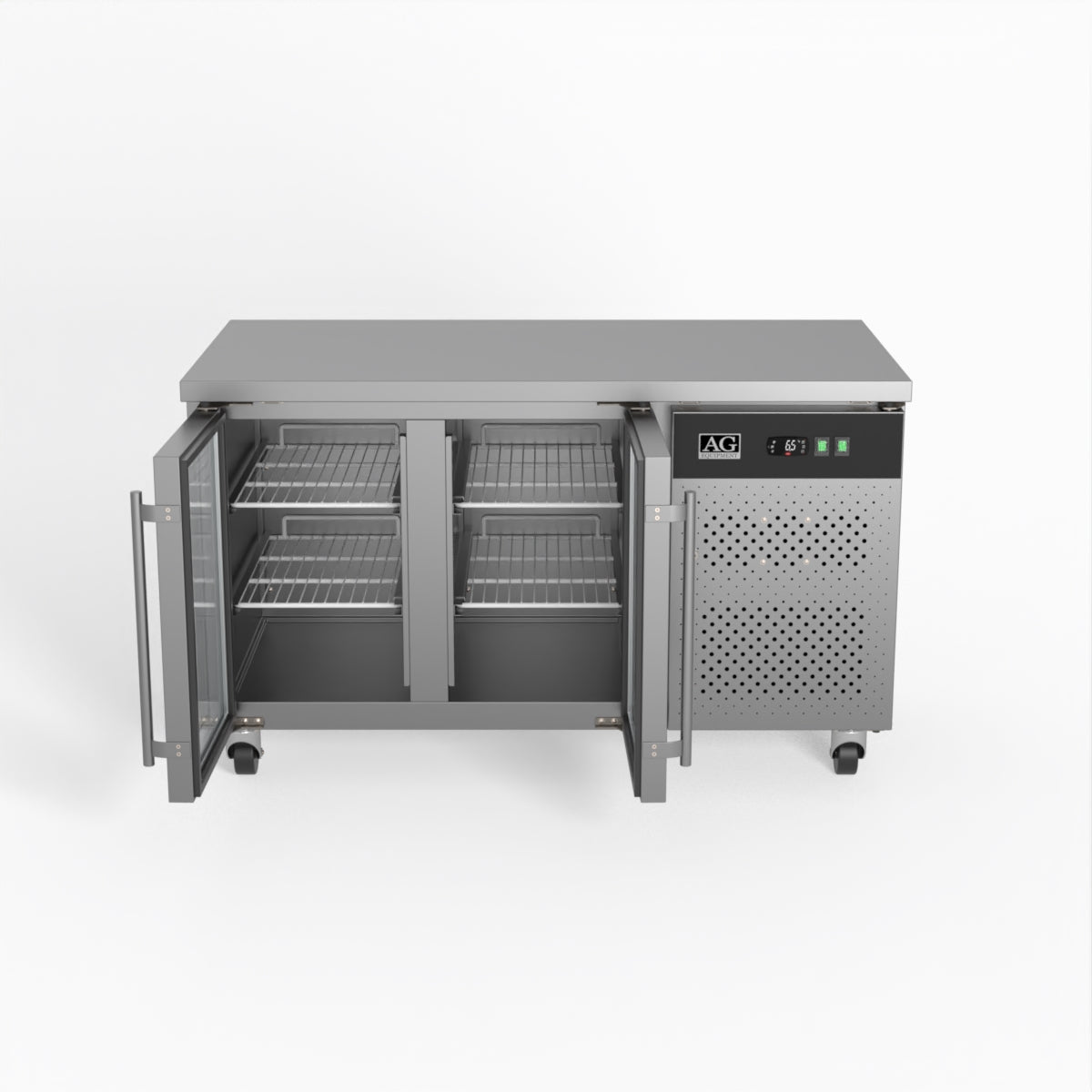 Image 3