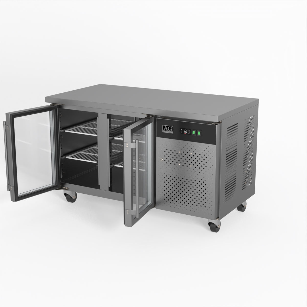 Image 4