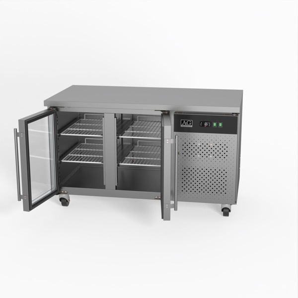 Image 21
