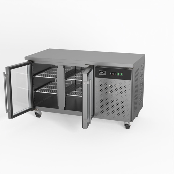 Image 22