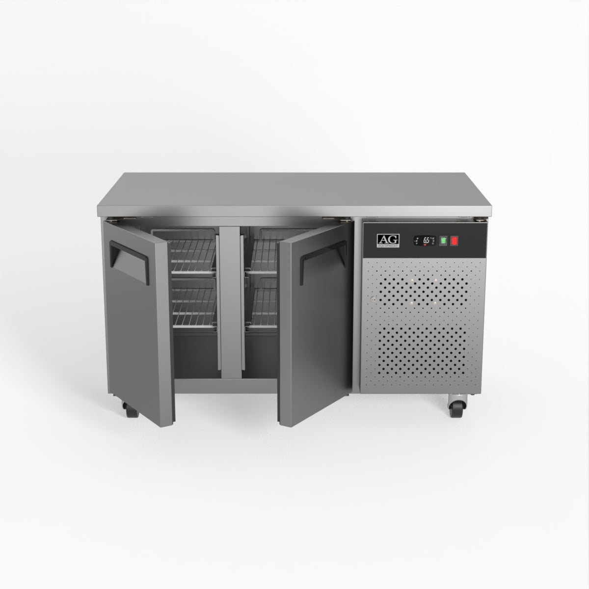 Image 2